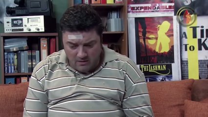 Lud Zbunjen Normalan (LZN) Sezona 5 / Ep 18