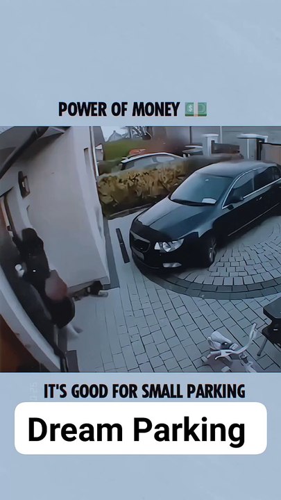 1738432838072