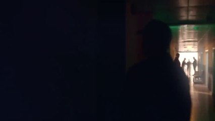 kizil goncalar episode 1 dubbed in hindi & urdu