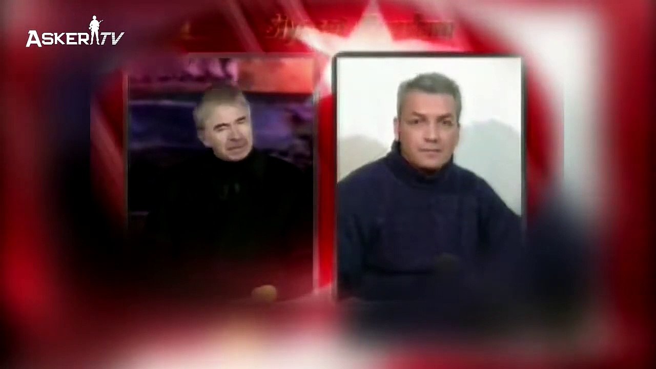 Çanakkale Savaşı Canlandırmaları ve Anafartalı Şehit Kızı Fatma Nine