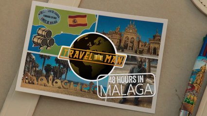 Travel.Man.48.Hours.In.S14E01.Malaga