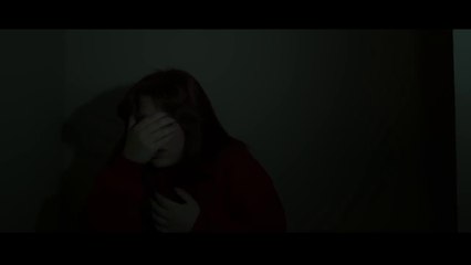 _Double Vision_ _  Horror Short Film