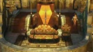 Final Fantasy IX Part Three