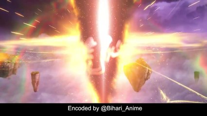 E07 The Uninhabited Wonderland 1080p English Hardsub