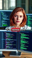 Deepseek Coder: The Ultimate Coding AI