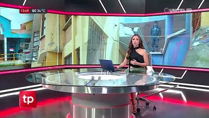 Magisterio de Cochabamba denuncia que textos entregados por el ministerio son politizados