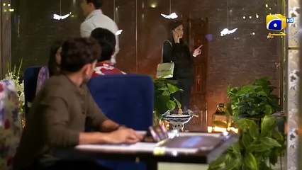 Kaffara_Episode_30_-_[Eng_Sub]_-_