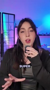 Vérifie quels applications ont accès à tes données dans ton téléphone, le micro, la caméra etc.. C'est super important pour sécuriser ses données 😎 #astuces #astuce #tips #samsung #android