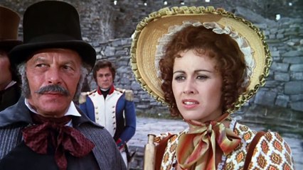 Der Graf von Monte Christo