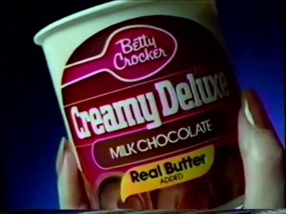 Slow Motion Sickness: An Offering to Stinkor - Betty Crocker (1st of 3)