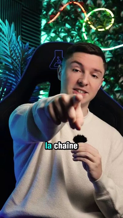 Astuce indispensable pour garder tes conversations secrètes #astuce #astuces #bonplan