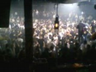 Soiré neige captain