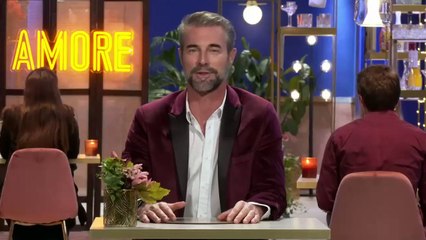 Primo Appuntamento 8x13