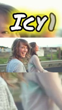 MI AMOR DnB - OUT NOW ON SPOTIFY, YT, APPLE, ITUNES + ALL MAJOR PLATFORMS!! 🔥🔥