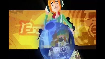 FREEFONIX INTRO INSTRUMENTAL