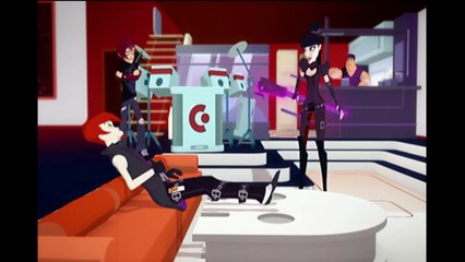 freefonix lady lux bass power up song bass stem only