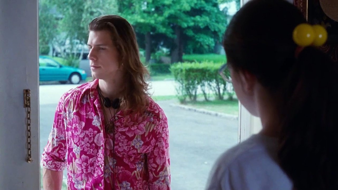 Willkommen im Tollhaus