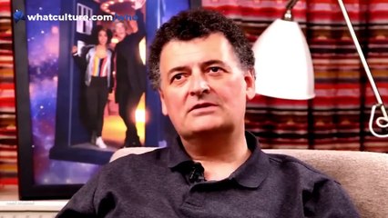 10 Doctor Who Mistakes Confirmed By The Creators