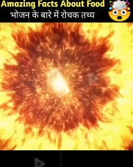 New funny Viral comedy shorts videos  Cartoons mk