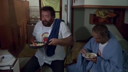 Quien tiene un amigo tiene un tesoro (1981) - Película Comedia Completa en Español  | HD