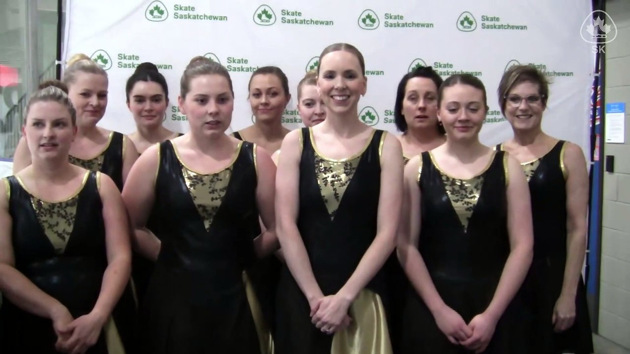 Adult III - 2025 Prairie Regionals Synchronized Skating (3)