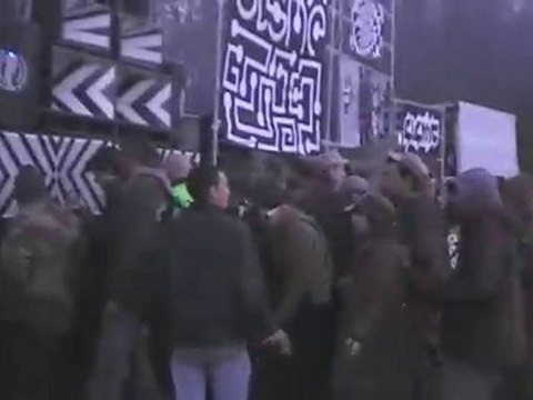 Teuf SiSme AvriL 2008 part 1