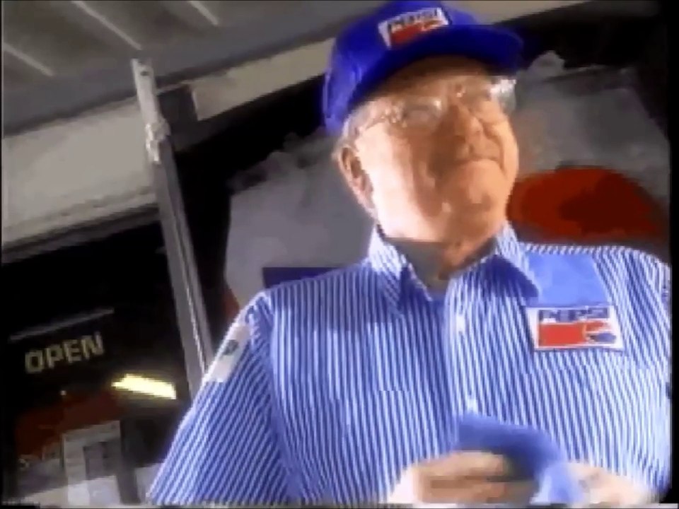 Slow Motion Sickness: An Offering to Stinkor - Ale81