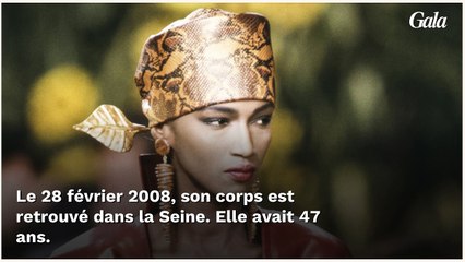 GALA VIDEO - Katoucha Niane : 17 ans après sa mort, le mystère plane toujours…