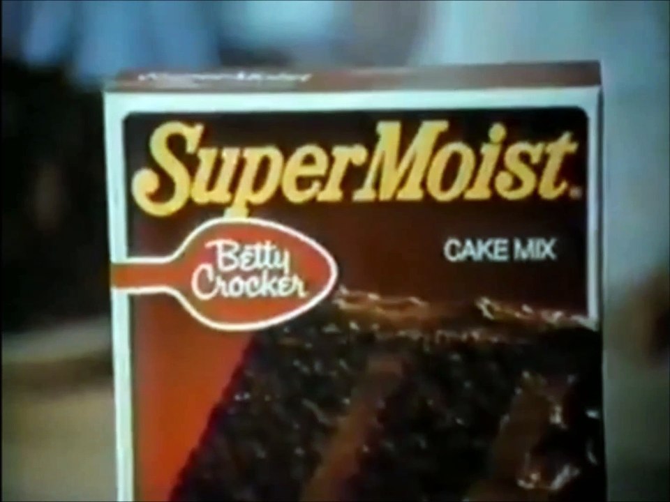 Slow Motion Sickness: An Offering to Stinkor - Betty Crocker (2nd of 3)