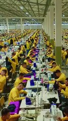 “Ya están pagando su deuda con la sociedad”. Nayib Bukele