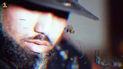 Forget About It _ Sidhu Moose Wala (Official Video) Punjabi Songs _ Jatt Life Studios