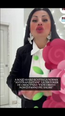 appello per fare i bravi turisti a roccaraso