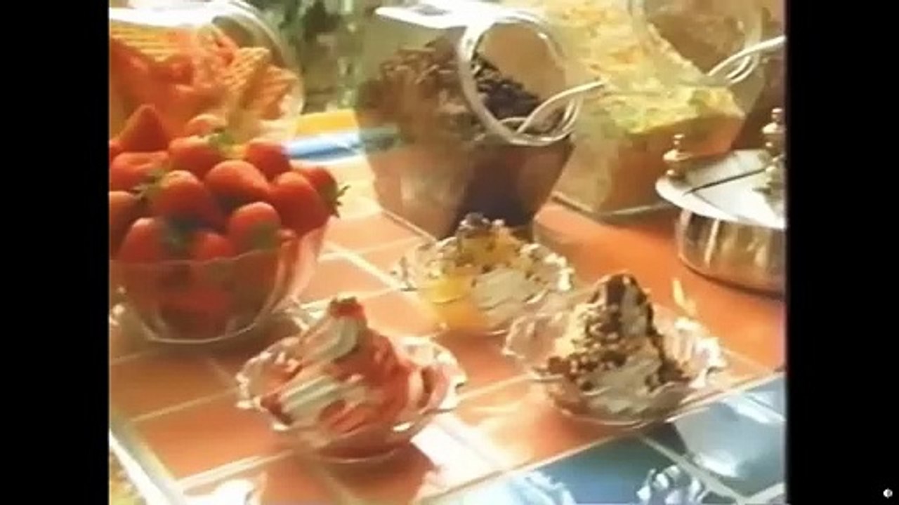 Slow Motion Sickness: An Offering to Stinkor - Sizzler