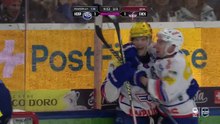 250201 HCAP vs EHCK (FR)
