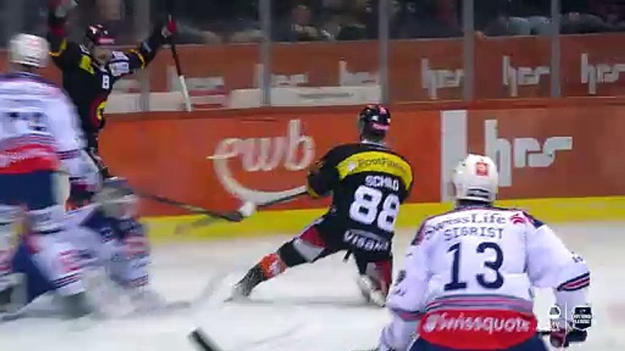 250201 SCB vs ZSC (DE)