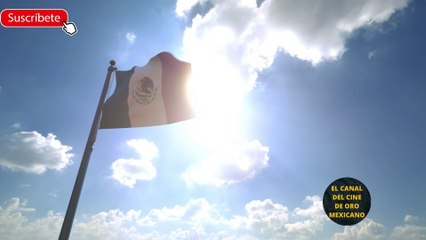 02235CCM El Borolas Esta es la faceta poco conocida del simpático comediante del Cine de Oro