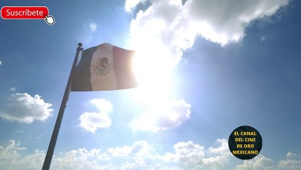 02236CCM FOTO de Don Ramón cargando el ataúd de su hermano