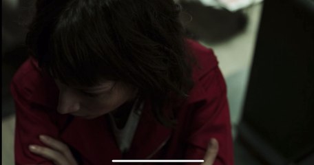 Money Heist Part 1: The Viral Hit 🎬