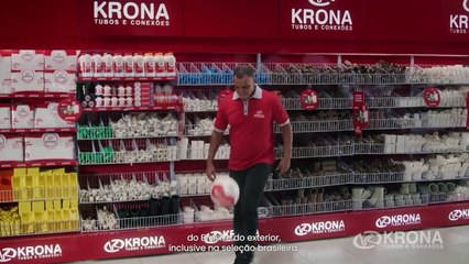 Jornada Esportiva 98 - Vila Nova Vs Atletico 01/02/2025