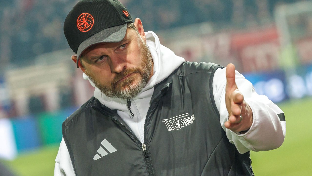 Zufrieden mit einem Unentschieden? - 'Vor dem Spiel hätte ich ´Ja´ gesagt'