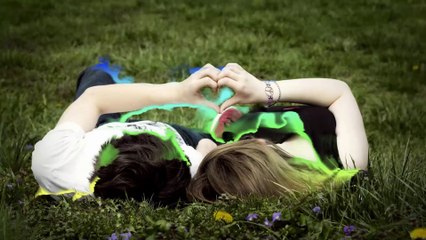 Çeker Gideriz Be Gülüm