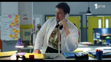 Urgentni Centar S04 E60