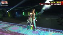 Mayu Iwatani vs Mercedes Moné - IWGP Women's Championship Match: STARDOM ALLSTAR GRAND QUEENDOM 2023 (4/23/2023 Yokohama Arena) 