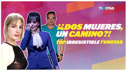 Examiga de Ime Tuñón asegura que es interesada y que vio actos violentos contra Julián Figueroa