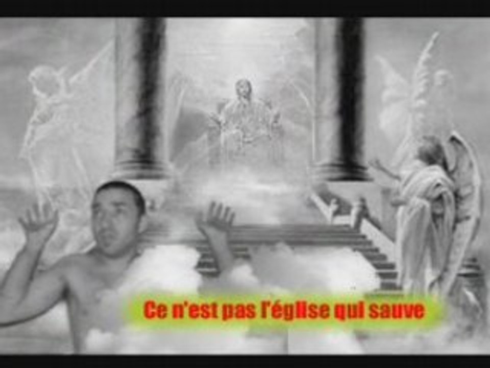 Lefilm de ta destinee
