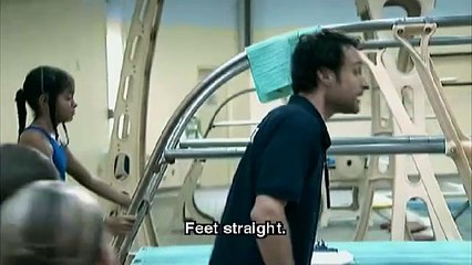 La Coupure (Torn Apart)  (2006)