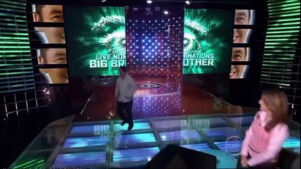 094-Big Brother Australia Season 07, Day 72b, Live Nominations #10, Monday, 2 July 2007