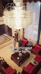 Pesona Istri Manis Sang CEO: Kisah Cinta dan Rahasia Terungkap 💖