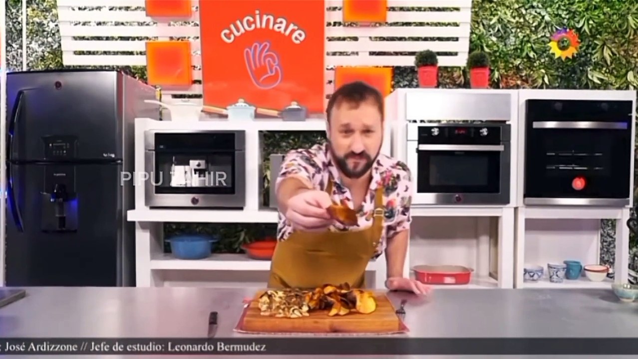 eltrece Satelital 🇦🇷 - Cierre de Transmisión | Gráfica 2025 #eltreceTV #eltrece #Satelital 1 AM