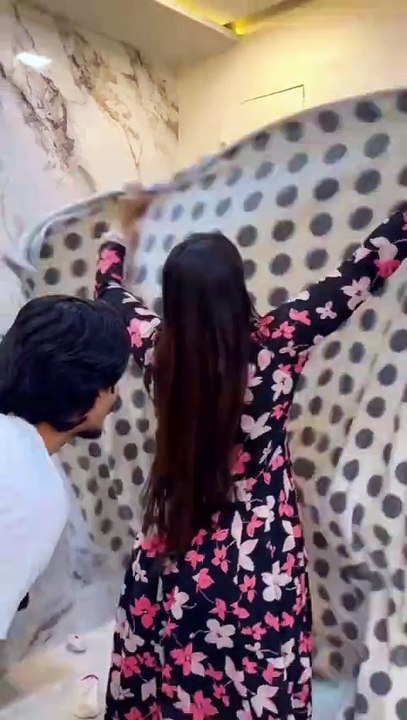 #wife #cheater #gotcha #magic #trick #lifehacks #funny #fail #couple #sn2sg #couplegoals #sunnight #performance #sunnightmusic #hideandseek #sunnightblues #husbandwife #sunnightpop #adultery #sunnightjazz #affair #donotlovetoolong #run #escape #lovestory